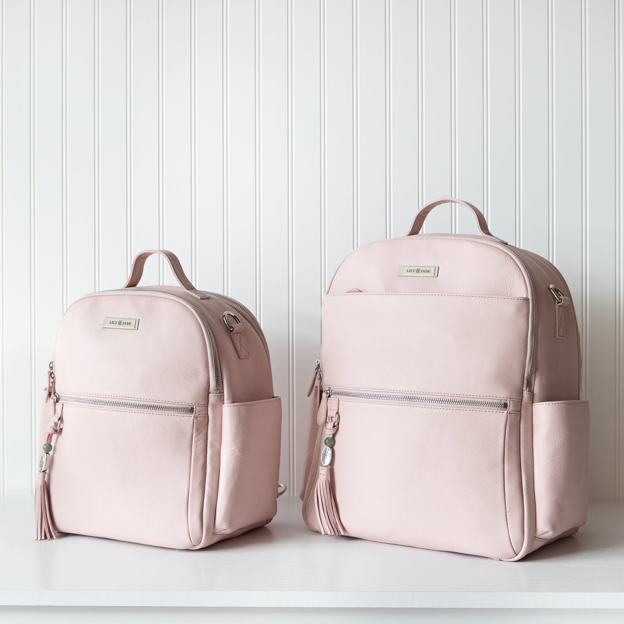 anabaglish addie leather backpack Woman Lady Anne Prime Yellow Ankobags The Addison features our premium Shop All Anabaglish Bags &