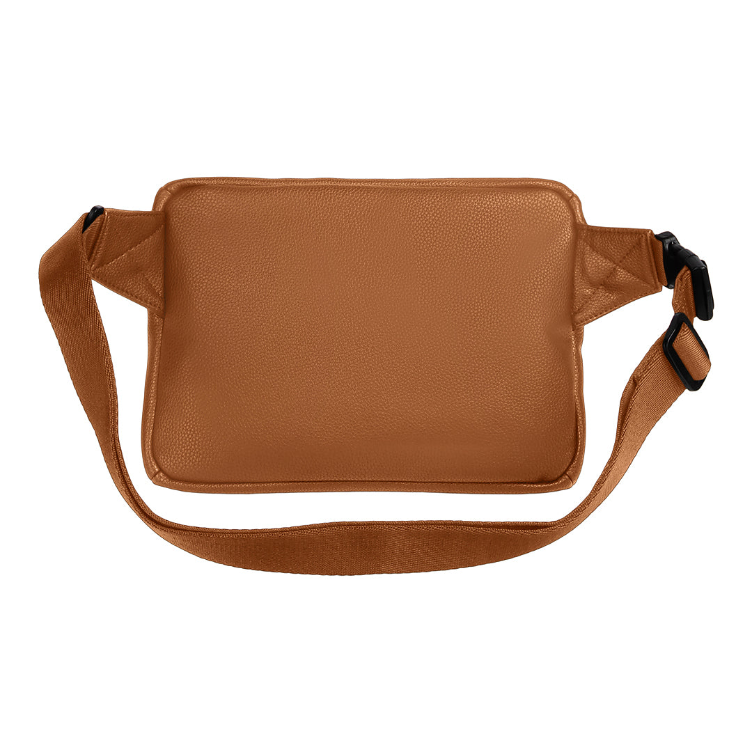 Lily Jade 2024 Crossbody/waist bag